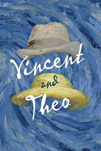 Poster de Van Gogh