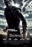 still of movie Beowulf (2007)