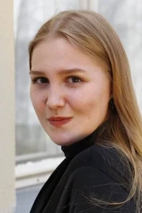 Foto de Emma Tross