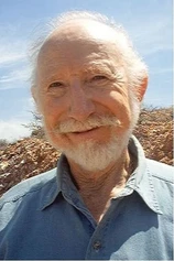 Foto de Donald Elson
