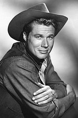 picture of actor John Smith [I]
