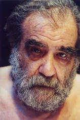 Foto de Franco Scaldati