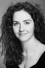 picture of actor Elli Garnett