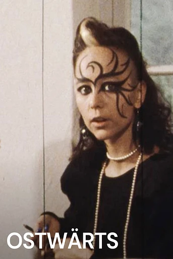 Poster de Ostwärts