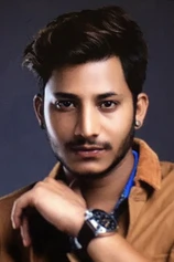 Foto de Najir Husen