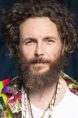 Foto de Jovanotti