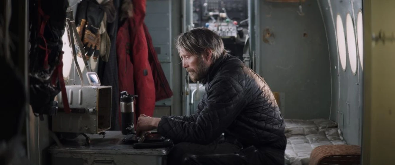 Mads Mikkelsen en artico-204a2bb5-1c2c-440c-9593-b18d99683f21