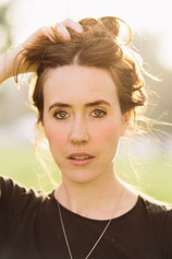picture of actor Stephanie Ellis