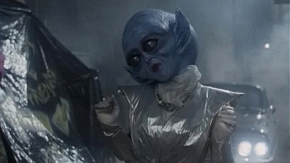 Imagen de dr-alien