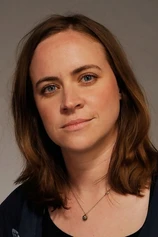 Foto de Erika Hampson