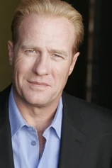 Foto de Gregg Henry