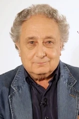 Foto de Pepe Carabias