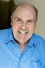 Foto de Lambert Hamel