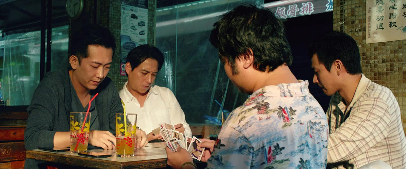 Imagen de classmates-minus