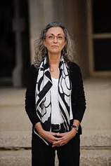 picture of actor Nava Hefetz