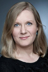 Foto de Anneli Ahven