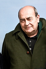 photo of person Giuseppe Bertolucci