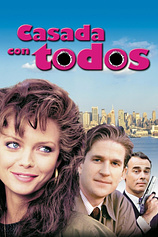 poster of movie Casada con Todos