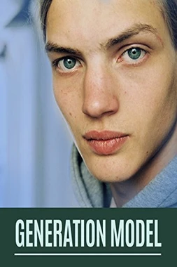 Generation Model