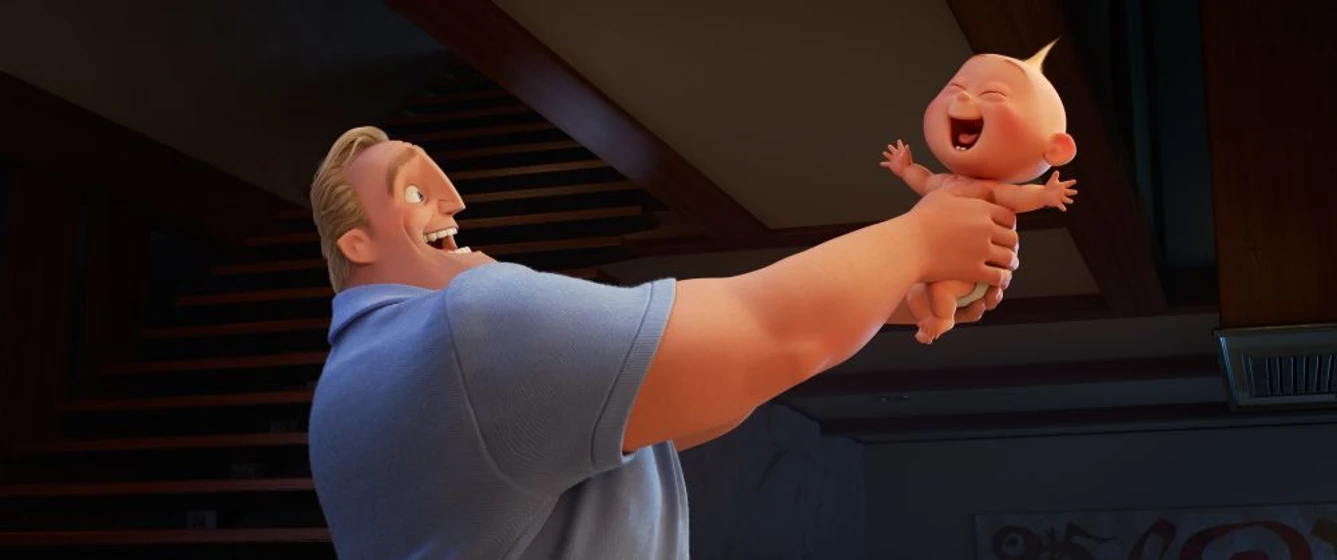 Imagen de los-increibles-2