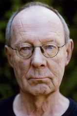 Foto de Hans-Peter Korff