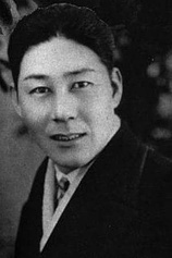 picture of actor Keinosuke Sawada