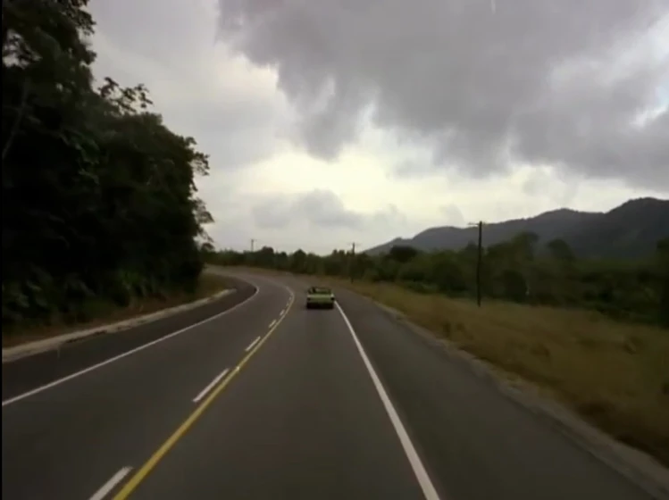 Imagen de filme-demencia