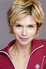 picture of actor Brigitte Bémol