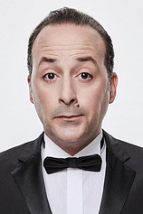 Foto de Tolga Çevik