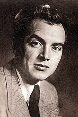 picture of actor Will Quadflieg