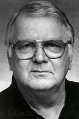 photo of person Richard K. Olsen