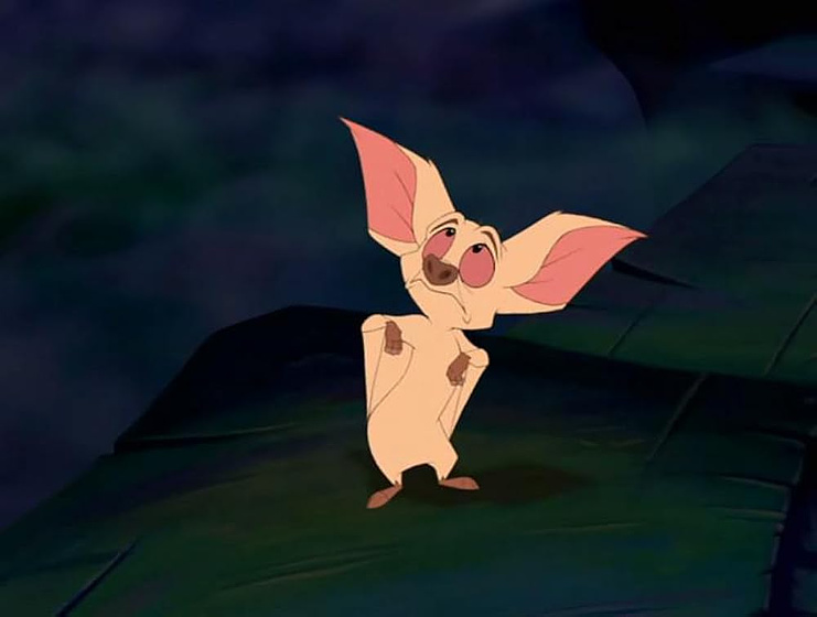 Imagen de bartok-el-magnifico