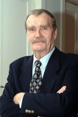 Foto de Mieczyslaw Kalenik