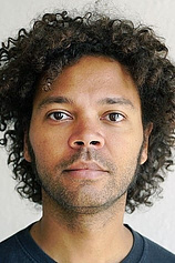 photo of person Jide Tom Akinleminu