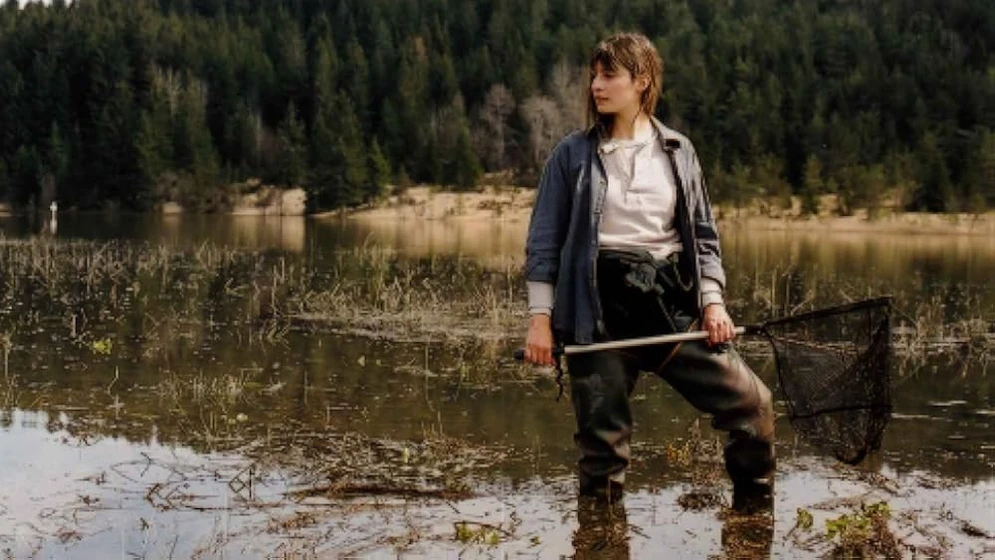 Imagen de looking-for-cheyenne