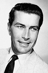picture of actor Judd Holdren