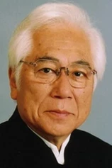 Foto de Takanobu Hozumi