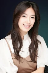 Foto de Hyo-seo Kim