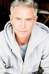 picture of actor Ben Marley