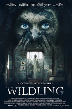 Wildling