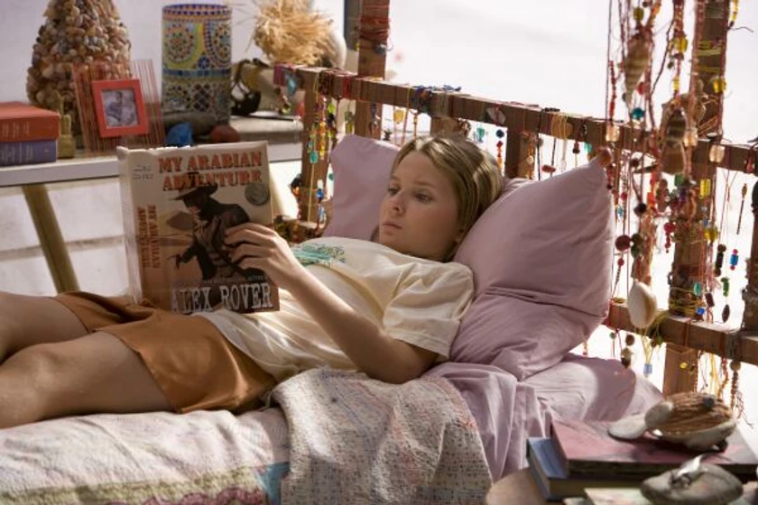Abigail Breslin en la-isla-de-nim