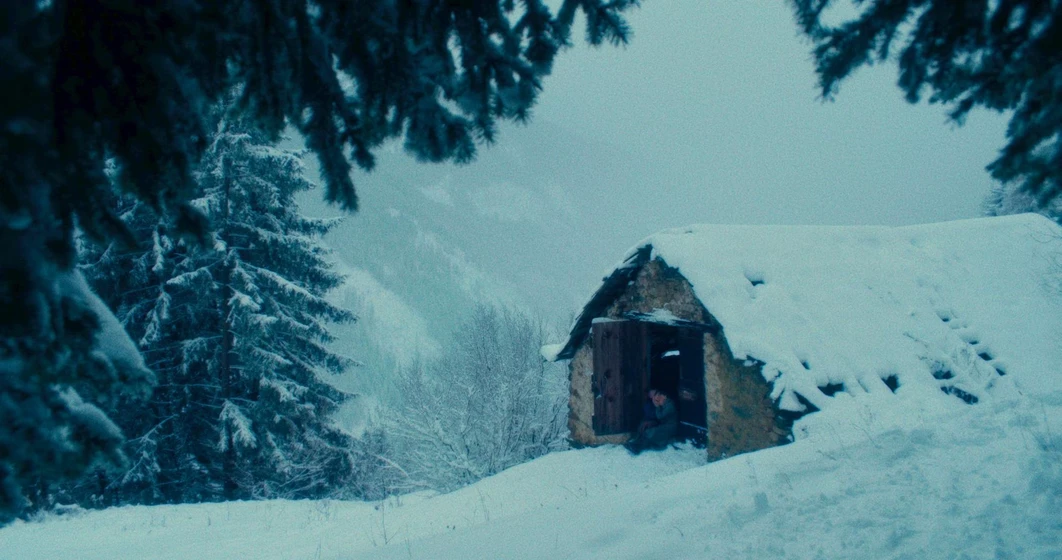 Imagen de vermiglio