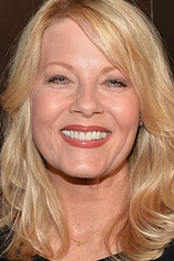 picture of actor Gracie Harrison