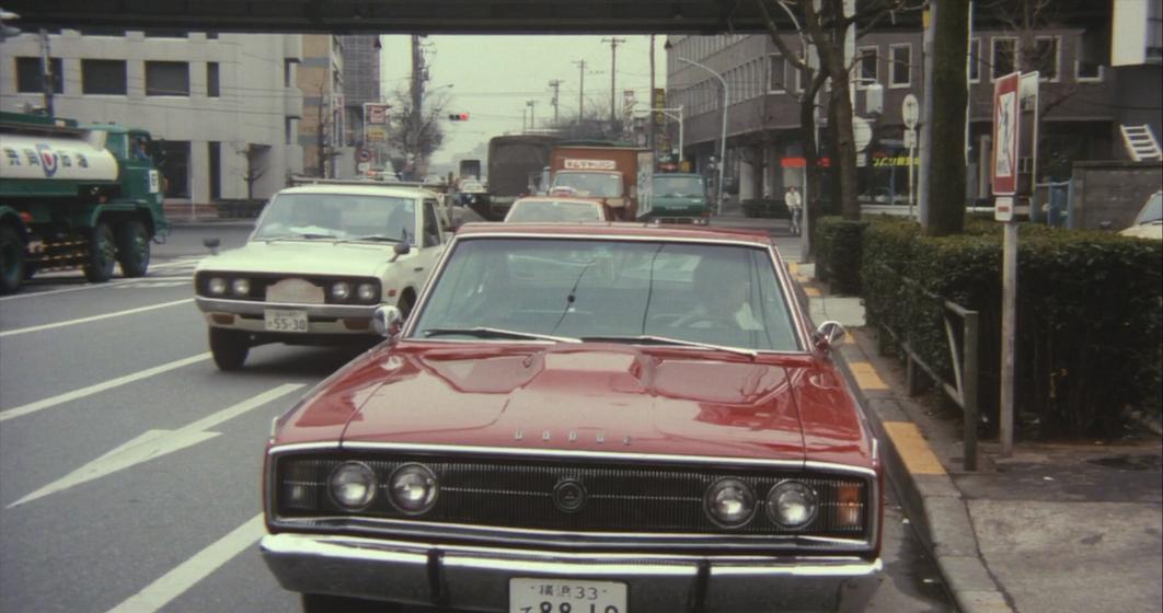 Imagen de morning-moon-is-cruel