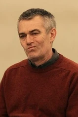 Foto de Sándor Terhes