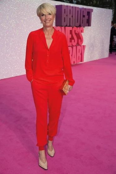 Ellen Burstyn en bridget-jones-s-baby