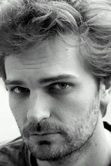 Foto de Linus de Paoli