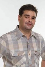 Foto de Ramon Christopher