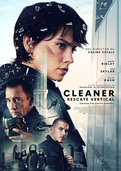 Imagen de cleaner-rescate-vertical (Cartel español)