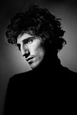 picture of actor Samvel Tadevossian